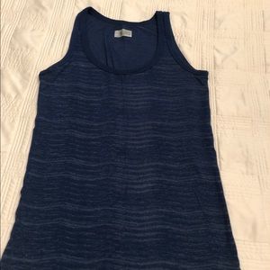 Like New Athleta Tank Top